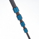 BENRO Monopie Carbono Super Slim MSSL09C