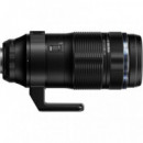 OM SYSTEM M.ZUIKO DIGITAL ED 100-400 MM f/5-6,3 IS II