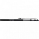 SARAMONIC Boompole Lite 2.5M Pertiga Carbono