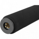 SARAMONIC Boompole Lite 2.5M Pertiga Carbono