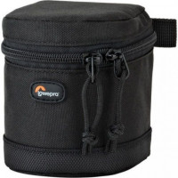 LOWEPRO Portaobjetivo Lens Case 7X8 Cms.