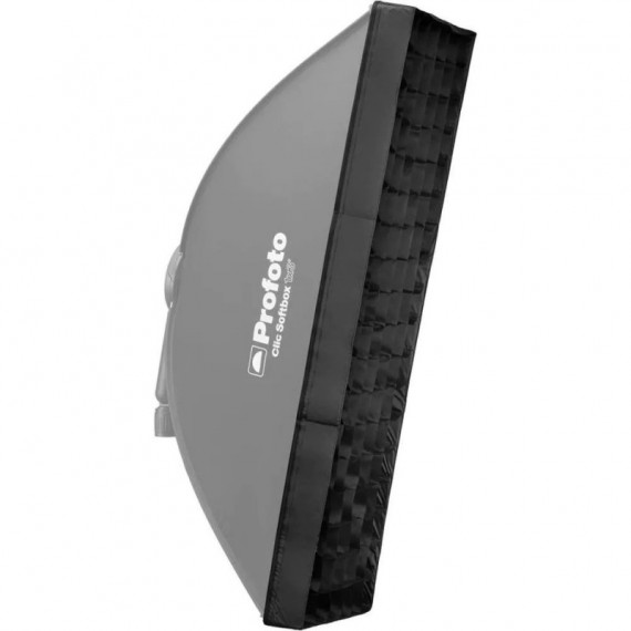 PROFOTO CLIC SOFTGRID 1X3’ (101322)