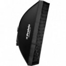 PROFOTO CLIC SOFTGRID 1X3’ (101322)