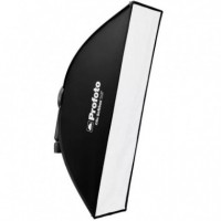 PROFOTO Clic Softbox 1X3’ (101324)