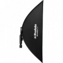 PROFOTO Clic Softbox 1X3’ (101324)