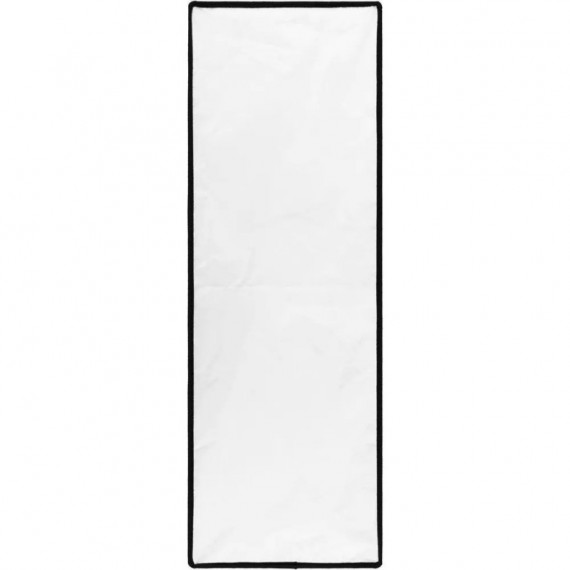PROFOTO Clic Softbox 1X3’ (101324) - Guanxe Atlantic Marketplace