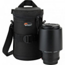 LOWEPRO Portaobjetivo Lens Case 9X16 Cms.