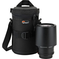 LOWEPRO Portaobjetivo Lens Case 9X16 Cms.