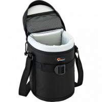 LOWEPRO Portaobjetivo Lens Case 11X18 Cms.