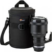 LOWEPRO Portaobjetivo Lens Case 11X18 Cms.