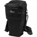 LOWEPRO Protactic Tlz 75 Aw