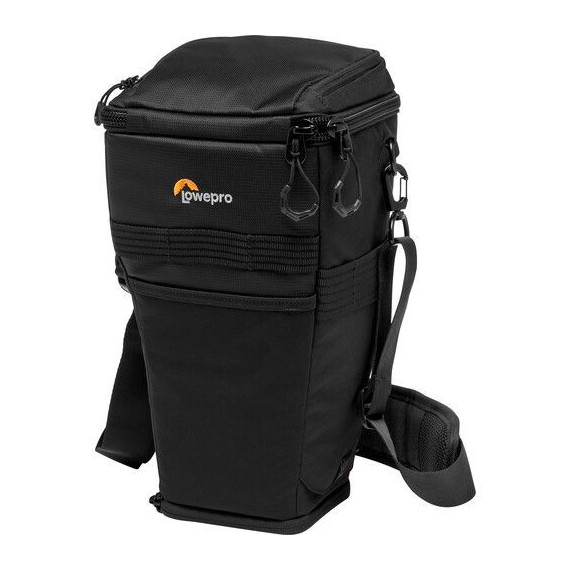 LOWEPRO Protactic Tlz 75 Aw