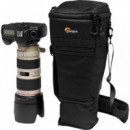 LOWEPRO Protactic Tlz 75 Aw