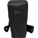 LOWEPRO Protactic Tlz 75 Aw