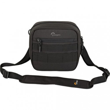 LOWEPRO Protactic Utility Bag 100AW