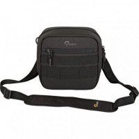 LOWEPRO Protactic Utility Bag 100AW