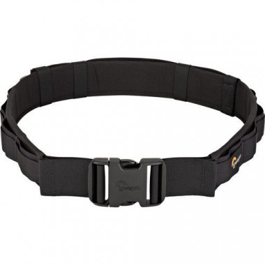 LOWEPRO CINTURON PROTACTIC UTILITY