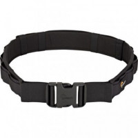 LOWEPRO Cinturon Protactic Utility