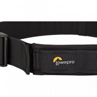 LOWEPRO Cinturon Protactic Utility
