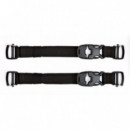 LOWEPRO Correas Protactic