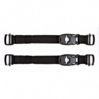 LOWEPRO Correas Protactic