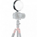 ROTOLIGHT Neo 3 Kit Ultimate