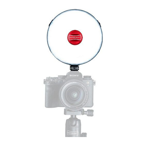 ROTOLIGHT Neo 3 Kit Starter