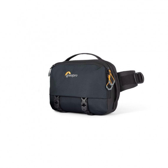 LOWEPRO Trekker Slx 120 Negro