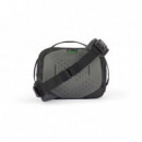 LOWEPRO Trekker Slx 120 Negro