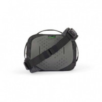 LOWEPRO Trekker Slx 120 Negro