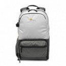 LOWEPRO Truckee Bp 200 Lx Gris