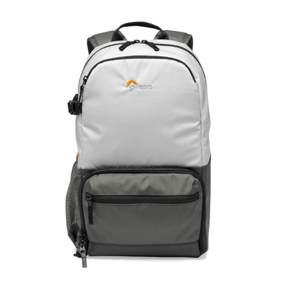 LOWEPRO Truckee Bp 200 Lx Gris