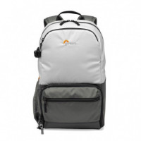 LOWEPRO Truckee Bp 200 Lx Gris