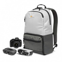 LOWEPRO Truckee Bp 200 Lx Gris