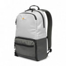 LOWEPRO Truckee Bp 200 Lx Gris