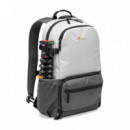 LOWEPRO Truckee Bp 200 Lx Gris