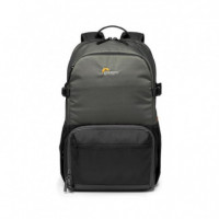 LOWEPRO Truckee Bp 250 Negro