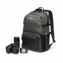 LOWEPRO Truckee Bp 250 Negro