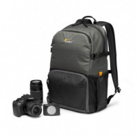 LOWEPRO Truckee Bp 250 Negro