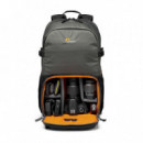 LOWEPRO Truckee Bp 250 Negro