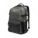 LOWEPRO Truckee Bp 250 Negro