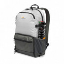 LOWEPRO Truckee Bp 250 Lx Gris