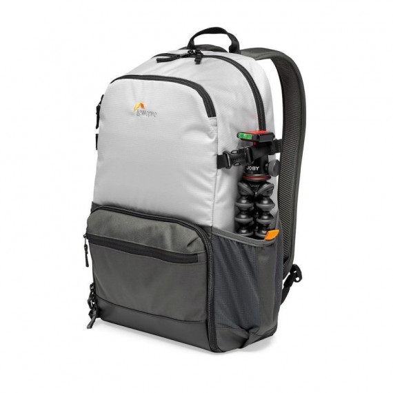 LOWEPRO Truckee Bp 250 Lx Gris