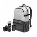 LOWEPRO Truckee Bp 250 Lx Gris