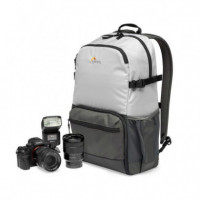 LOWEPRO Truckee Bp 250 Lx Gris