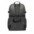 LOWEPRO Truckee Bp 250 Lx Gris