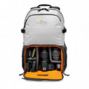 LOWEPRO Truckee Bp 250 Lx Gris
