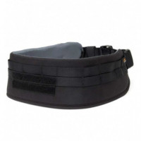 LOWEPRO Protactic Utility Belt Iii