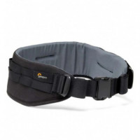 LOWEPRO Protactic Utility Belt Iii
