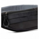 LOWEPRO Protactic Utility Belt Iii